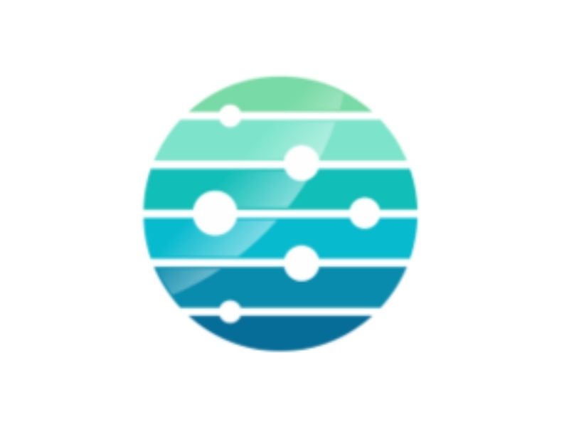 Homepage - Source Code Control